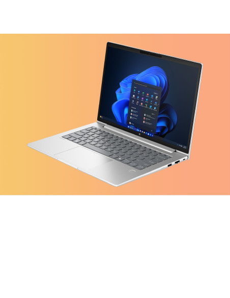 NB PB 4 G1I AI CU5-225H 14"/16/512GB DOS AD2M0ET HP "AD2M0ET"