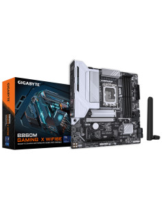 Blaci de baza GIGABYTE MB Gigabyte B860M GAMING X WIFI6E