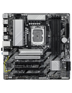 Blaci de baza GIGABYTE MB Gigabyte B860M DS3H WIFI6E 2