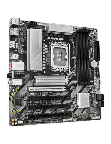 Blaci de baza GIGABYTE MB Gigabyte B860M DS3H...