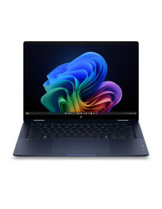 HP XFLIPG2i 14T X7-358H 32 1 UMA W11P 3y "D4PL3ET"