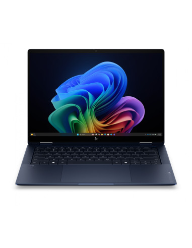 HP XFLIPG2i 14T X7-358H 32 1 UMA W11P 3y "D4PL3ET"