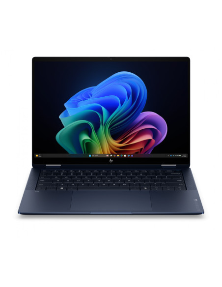 HP XFLIPG2i 14T X7-358H 32 1 UMA W11P 3y "D4PL3ET"