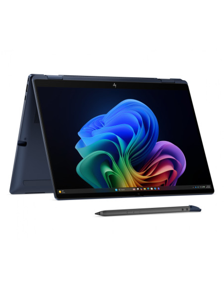 HP XFLIPG2i 14T X7-358H 32 1 UMA W11P 3y "D4PL3ET"