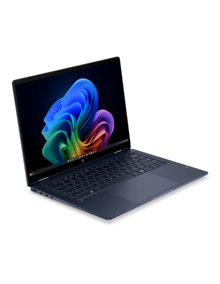 HP XFLIPG2i 14T X7-358H 32 1 UMA W11P 3y "D4PL3ET"