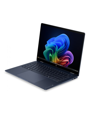 HP XFLIPG2i 14T X7-358H 32 1 UMA W11P 3y "D4PL3ET"