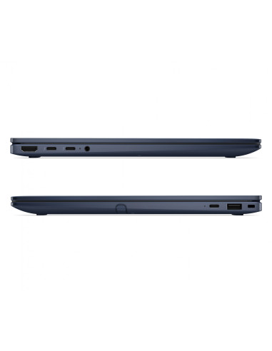 HP XFLIPG2i 14T X7-358H 32 1 UMA W11P 3y "D4PL3ET"