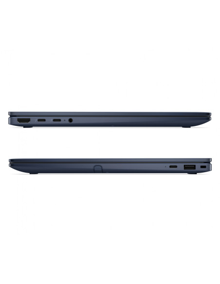 HP XFLIPG2i 14T X7-358H 32 1 UMA W11P 3y "D4PL3ET"