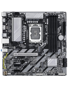 Blaci de baza GIGABYTE MB Gigabyte B860M D3HP 2