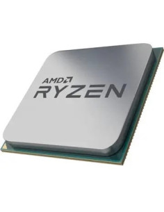 Procesor Ryzen 5 5600X 3.7 GHz 32 MB L3 TRAY "100-000000065"