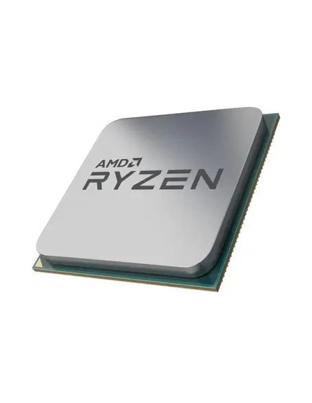 Procesor Ryzen 5 5600X 3.7 GHz 32 MB L3 TRAY "100-000000065"