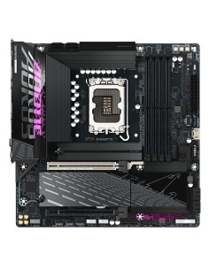 Blaci de baza GIGABYTE MB Gigabyte B860M AORUS ELITE WIFI6E 2