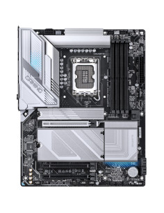 Blaci de baza GIGABYTE MB Gigabyte B860 GAMING X WIFI6E 2