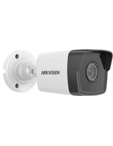 CAMERA DS-2CD1041G0-I(2.8MM)...