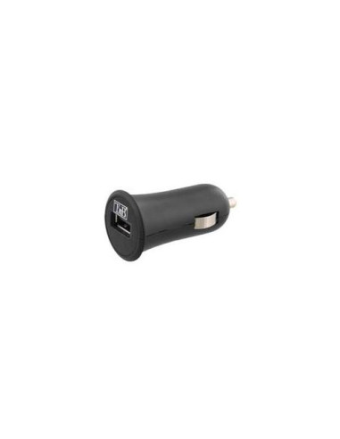TNB CIGAR LIGHTER CHARGER 1A USB "ACMPCAR650"