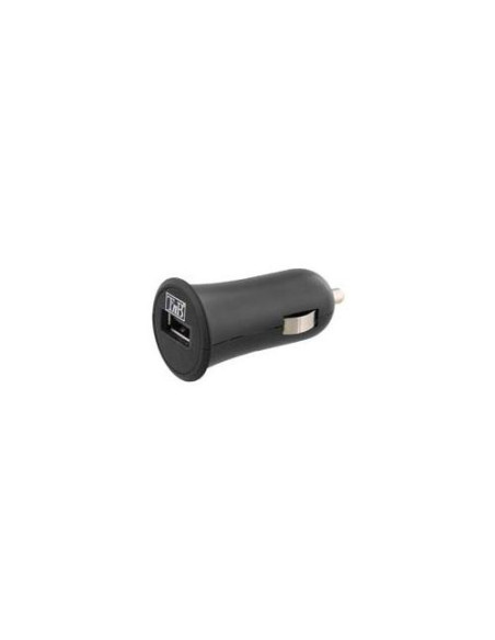 TNB CIGAR LIGHTER CHARGER 1A USB "ACMPCAR650"