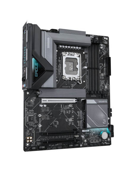 Blaci de baza GIGABYTE MB Gigabyte B860 EAGLE WIFI6E