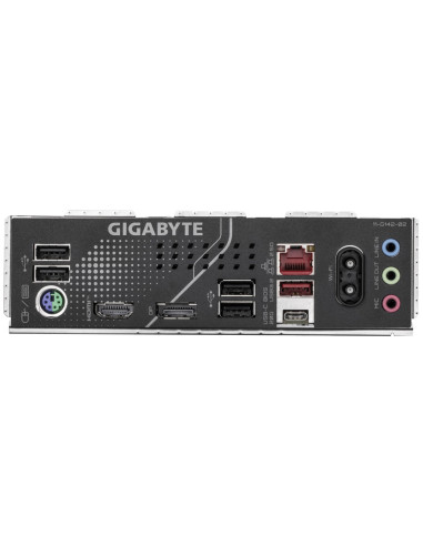 Blaci de baza GIGABYTE MB Gigabyte B860 EAGLE...
