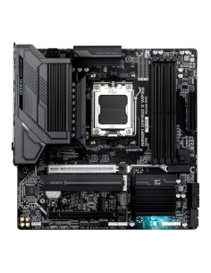 Blaci de baza GIGABYTE MB Gigabyte B850M GAMING X WIFI6E 2