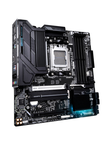 Blaci de baza GIGABYTE MB Gigabyte B850M GAMING...