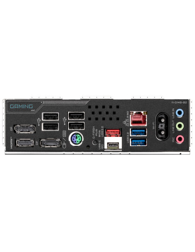 Blaci de baza GIGABYTE MB Gigabyte B850M GAMING...