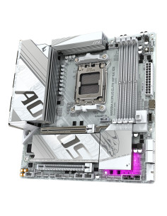 Blaci de baza GIGABYTE MB Gigabyte B850M AORUS ELITE... 2
