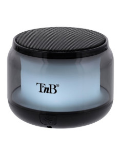 TNB Bluetooth speaker 20W GHOST sound 360 "HPGRADIENT"