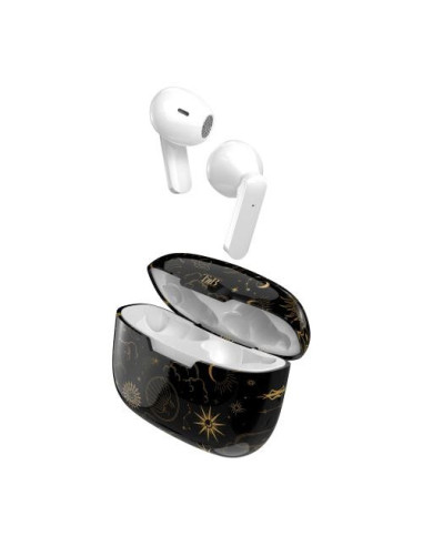 TNB XCLUSIV- TWS ASTRO Earphones with Charging...