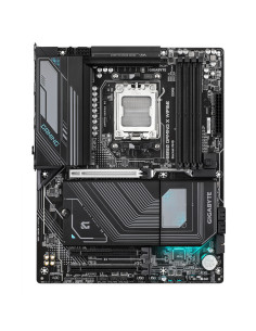 Blaci de baza GIGABYTE MB Gigabyte B850 GAMING X WIFI6E