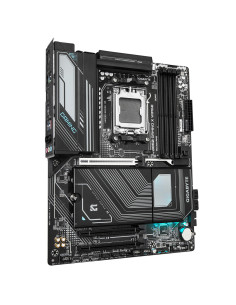Blaci de baza GIGABYTE MB Gigabyte B850 GAMING X WIFI6E 2
