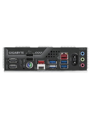 Blaci de baza GIGABYTE MB Gigabyte B850 GAMING...