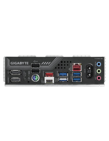 Blaci de baza GIGABYTE MB Gigabyte B850 GAMING X WIFI6E