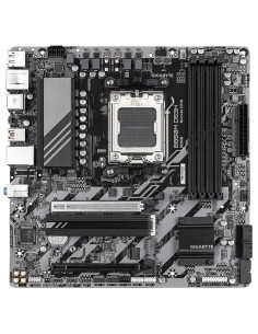 Blaci de baza GIGABYTE MB Gigabyte B850M DS3H 2