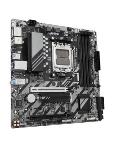Blaci de baza GIGABYTE MB Gigabyte B850M D3HP 2
