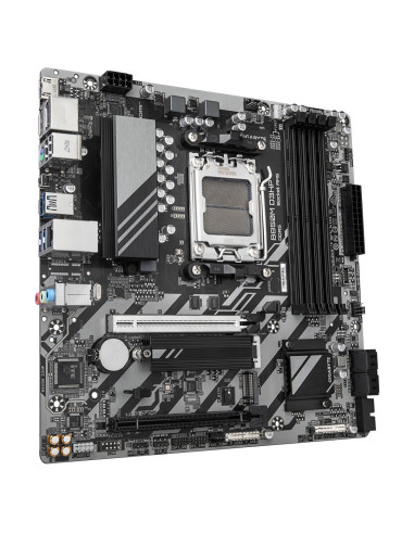 Blaci de baza GIGABYTE MB Gigabyte B850M D3HP