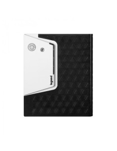 UPS LEGRAND, "KEOR SP", Line Int. cu management, mini... 2