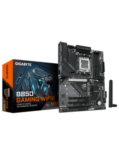 Blaci de baza GIGABYTE MB Gigabyte B850 GAMING WIFI6