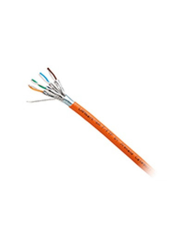 ROLA CABLU FTP NEXANS, Cat6a, 500 m, Cupru,...