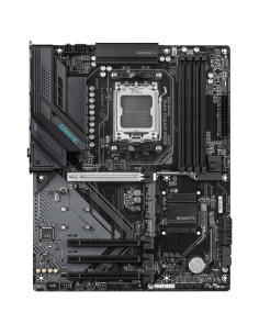 Blaci de baza GIGABYTE MB Gigabyte B850 GAMING WIFI6 2