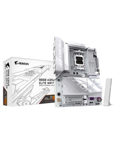 Blaci de baza GIGABYTE MB Gigabyte B850 AORUS ELITE WIFI7...