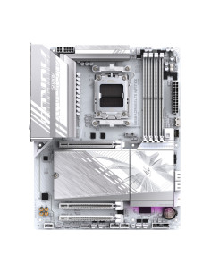 Blaci de baza GIGABYTE MB Gigabyte B850 AORUS ELITE WIFI7... 2