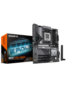 Blaci de baza GIGABYTE MB Gigabyte B850 EAGLE WIFI6E
