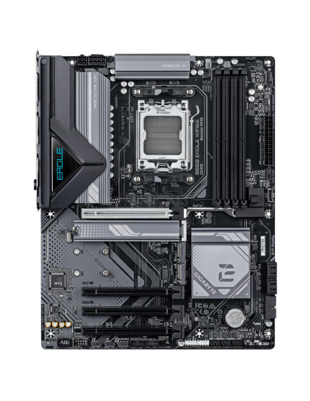Blaci de baza GIGABYTE MB Gigabyte B850 EAGLE WIFI6E