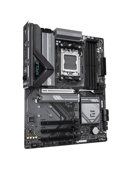 Blaci de baza GIGABYTE MB Gigabyte B850 EAGLE WIFI6E