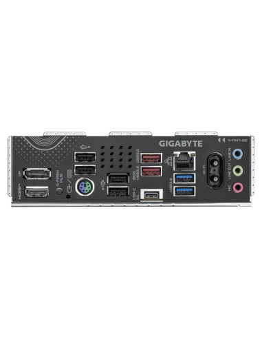 Blaci de baza GIGABYTE MB Gigabyte B850 EAGLE...