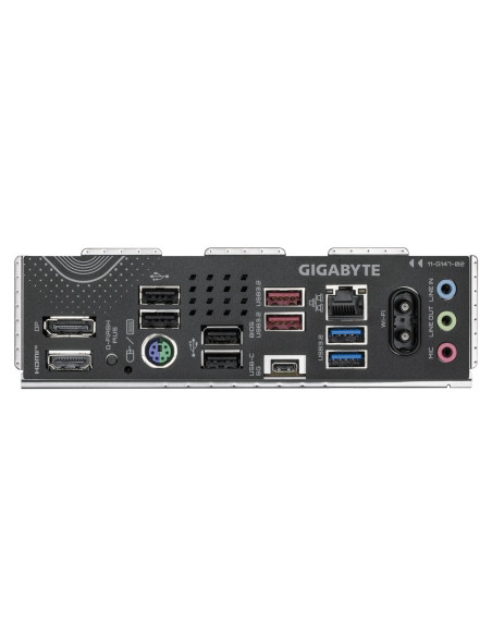 Blaci de baza GIGABYTE MB Gigabyte B850 EAGLE WIFI6E