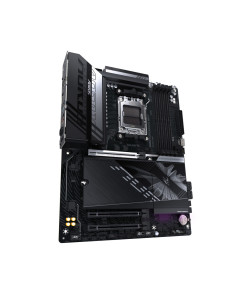 Blaci de baza GIGABYTE MB Gigabyte B850 AORUS ELITE WIFI7 2