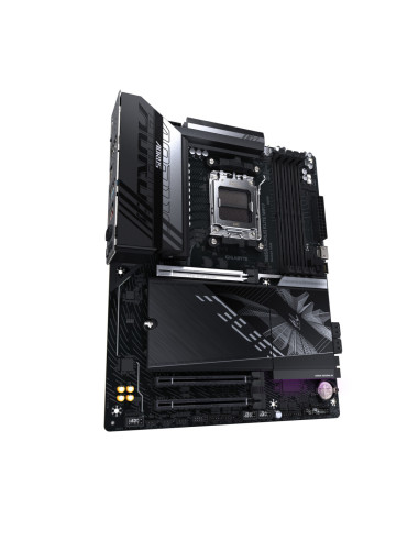 Blaci de baza GIGABYTE MB Gigabyte B850 AORUS...