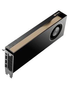 PNY NVIDIA RTX PRO 6000 Blackwell Max-Q Workstation...