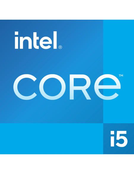 Procesor Core i5-14600K, 3.50GHz, Socket 1700, Tray "CM8071504821015"